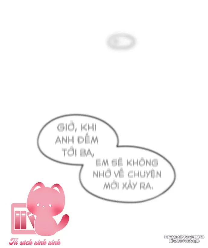 Lớ Ngớ Vớ Phải Tình Yêu Chap 74 - Trang 2