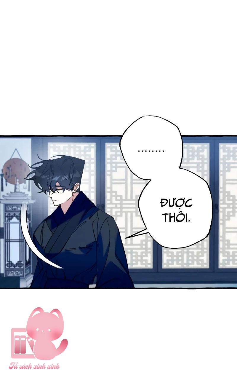 Chuyện Tình Tuyết Phương Bắc Chapter 9 - Trang 4