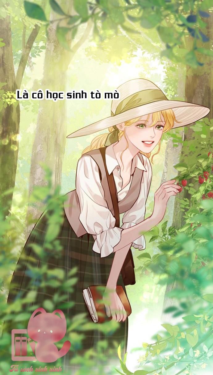 Hãy Khóc Và Cầu Nguyện Đi Chapter 25 - Trang 4