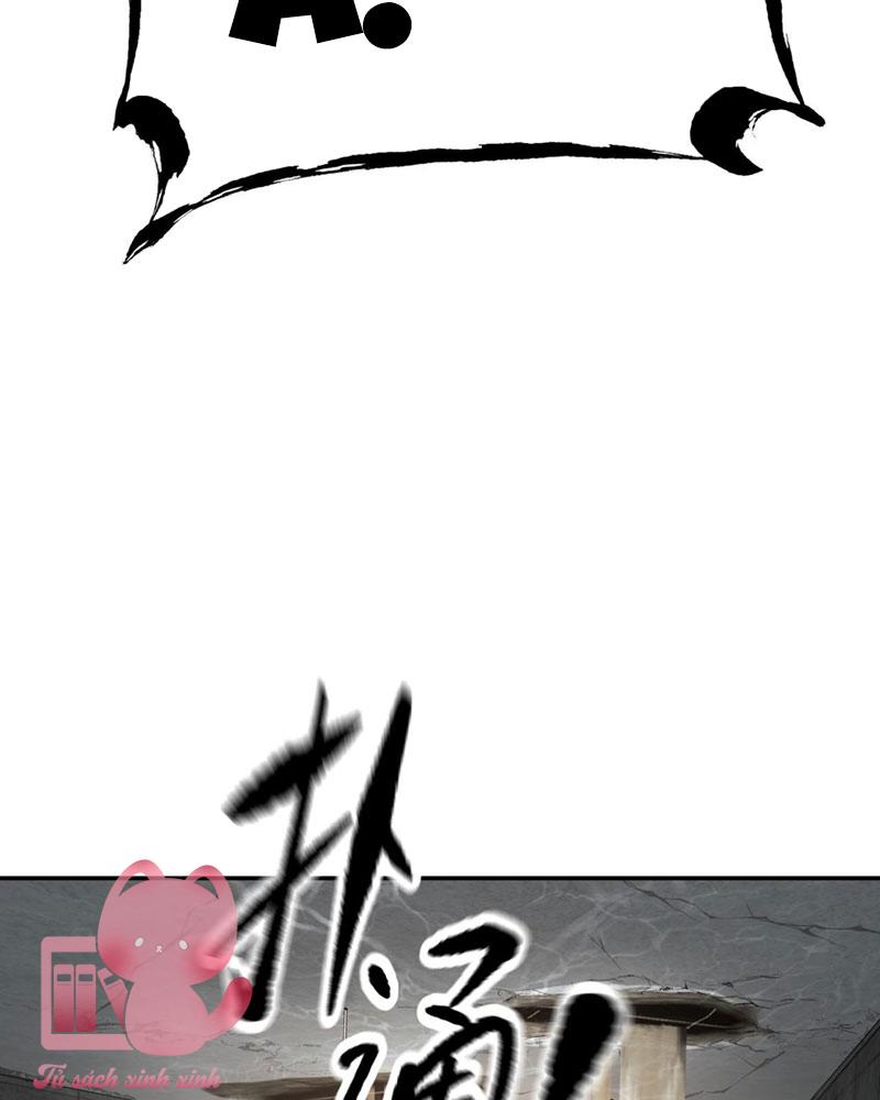 Ác Chi Hoàn Chapter 21 - Trang 4