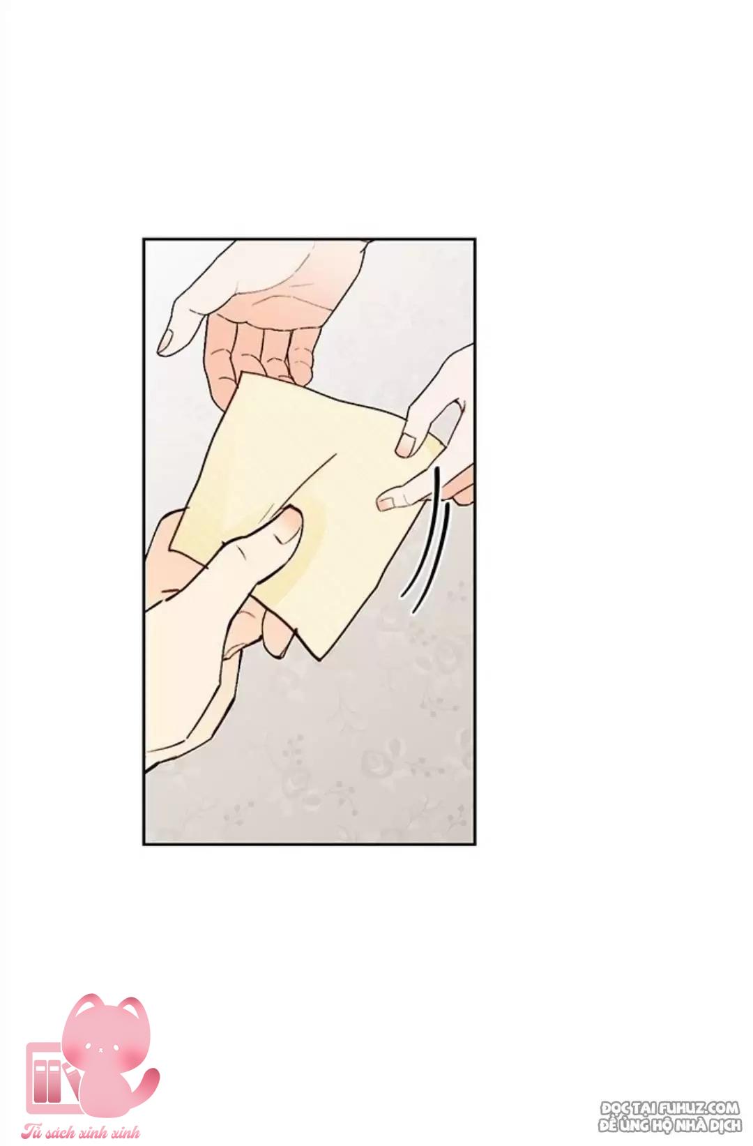 Hoàng Hậu Tái Hôn Chapter 74 - Trang 4