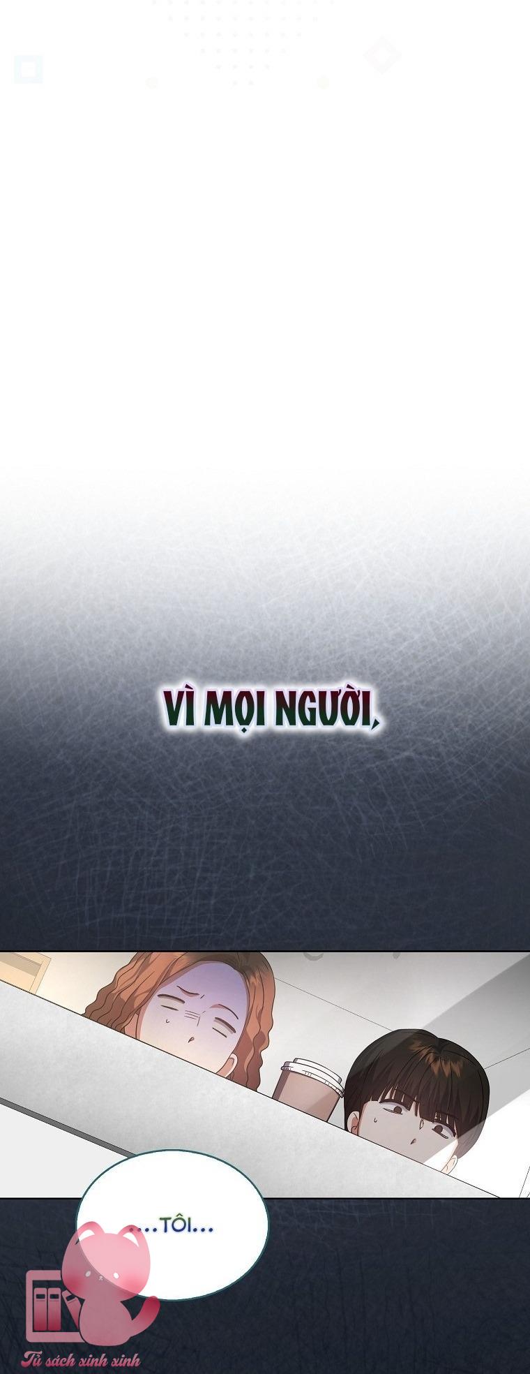 Debut Or Die Chap 65.5 - Trang 2