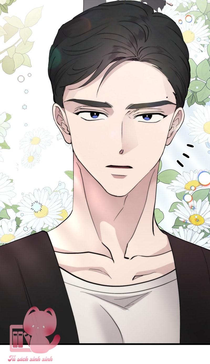 Trưởng Phòng Mệt Mỏi Vì Người Vợ Mới Cưới Chap 10 - Trang 2