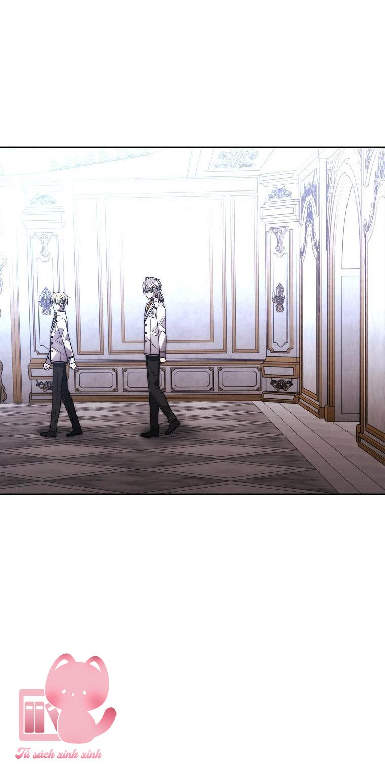 Black Haze Chapter 29 - Trang 4