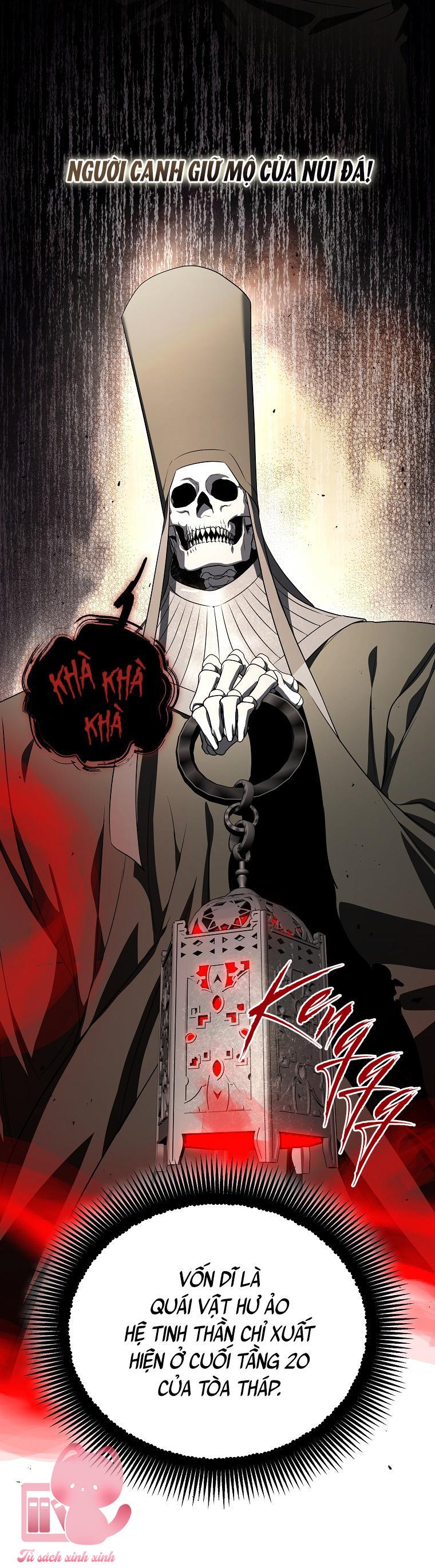 Hướng Dẫn Sinh Tồn Dành Cho Ranker Chapter 16 - Trang 4