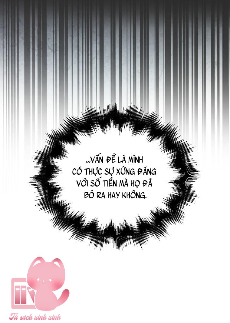 Debut Or Die Chapter 79 - Trang 4