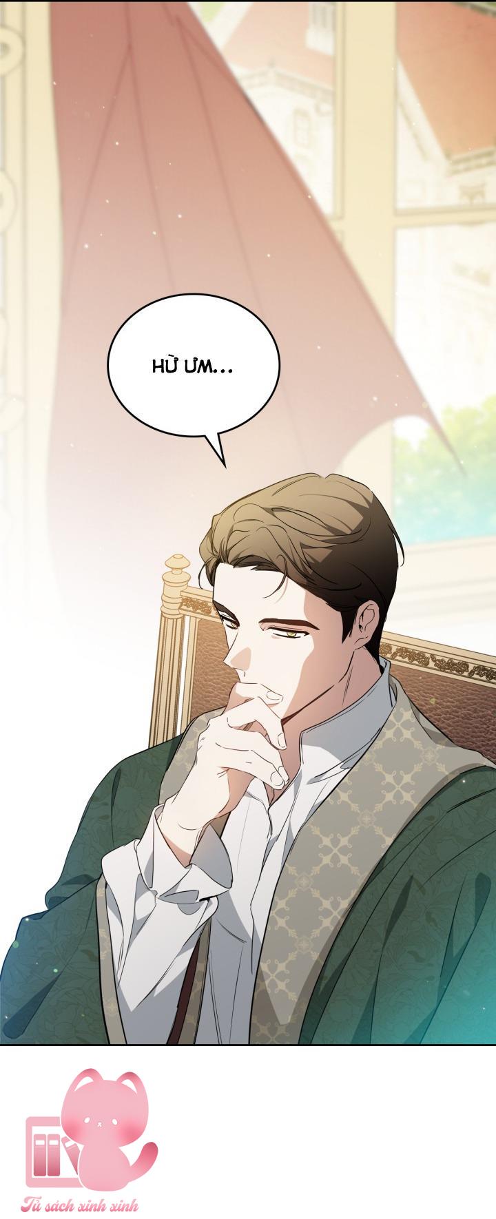 Kiếp Này Ta Sẽ Trở Thành Gia Chủ Chap 174 - Trang 2