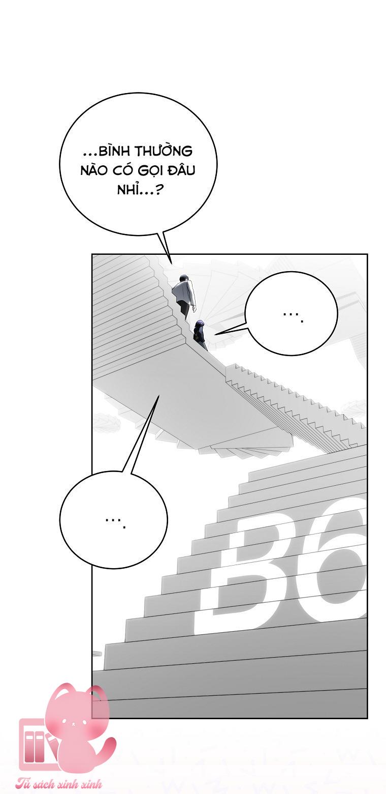 Hướng Dẫn Sinh Tồn Dành Cho Ranker Chapter 43 - Trang 4