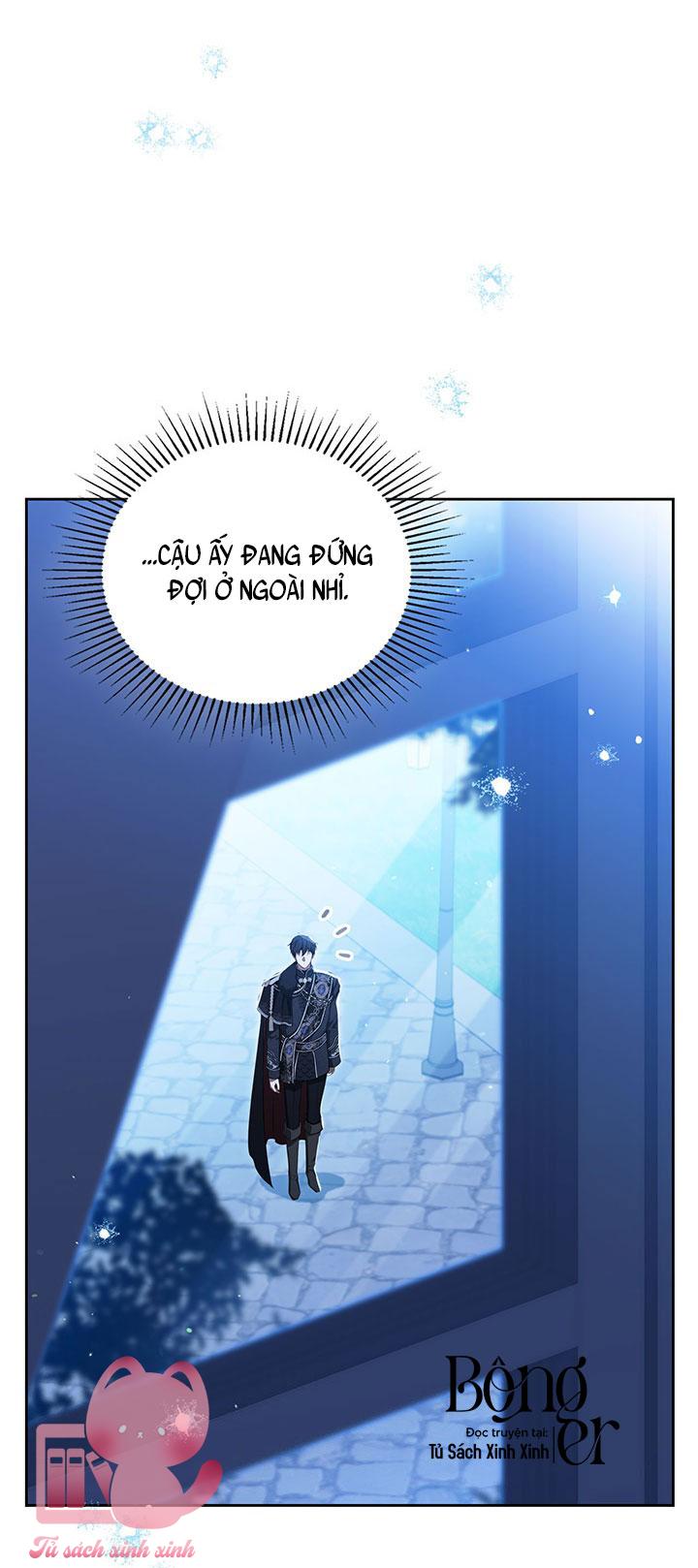 Kiếp Này Ta Sẽ Trở Thành Gia Chủ Chap 134 - Trang 2