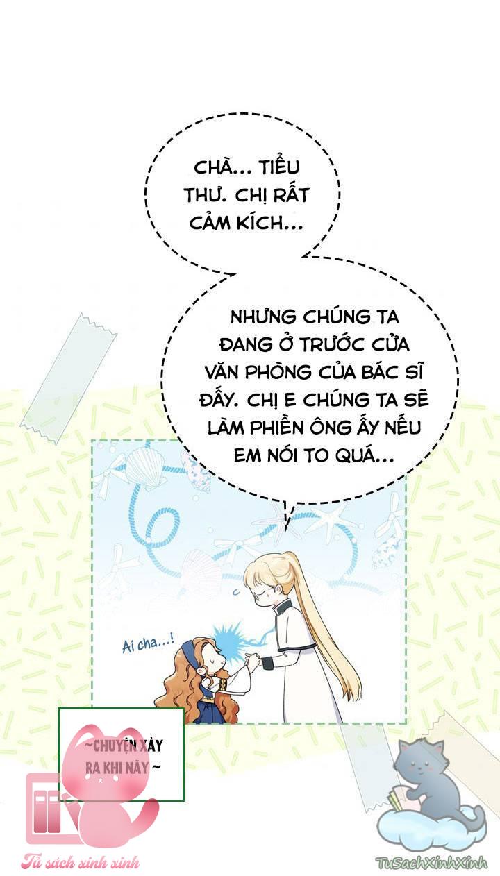 Kiếp Này Ta Sẽ Trở Thành Gia Chủ Chap 28 - Trang 2