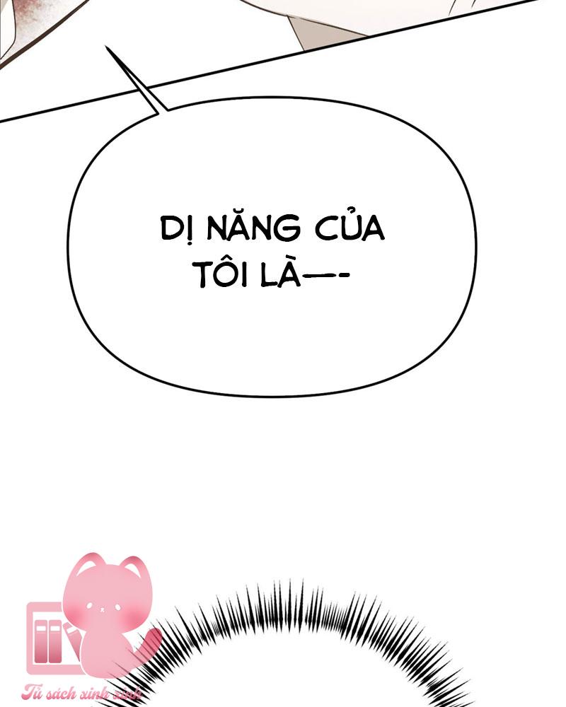 Ác Chi Hoàn Chapter 17 - Trang 4