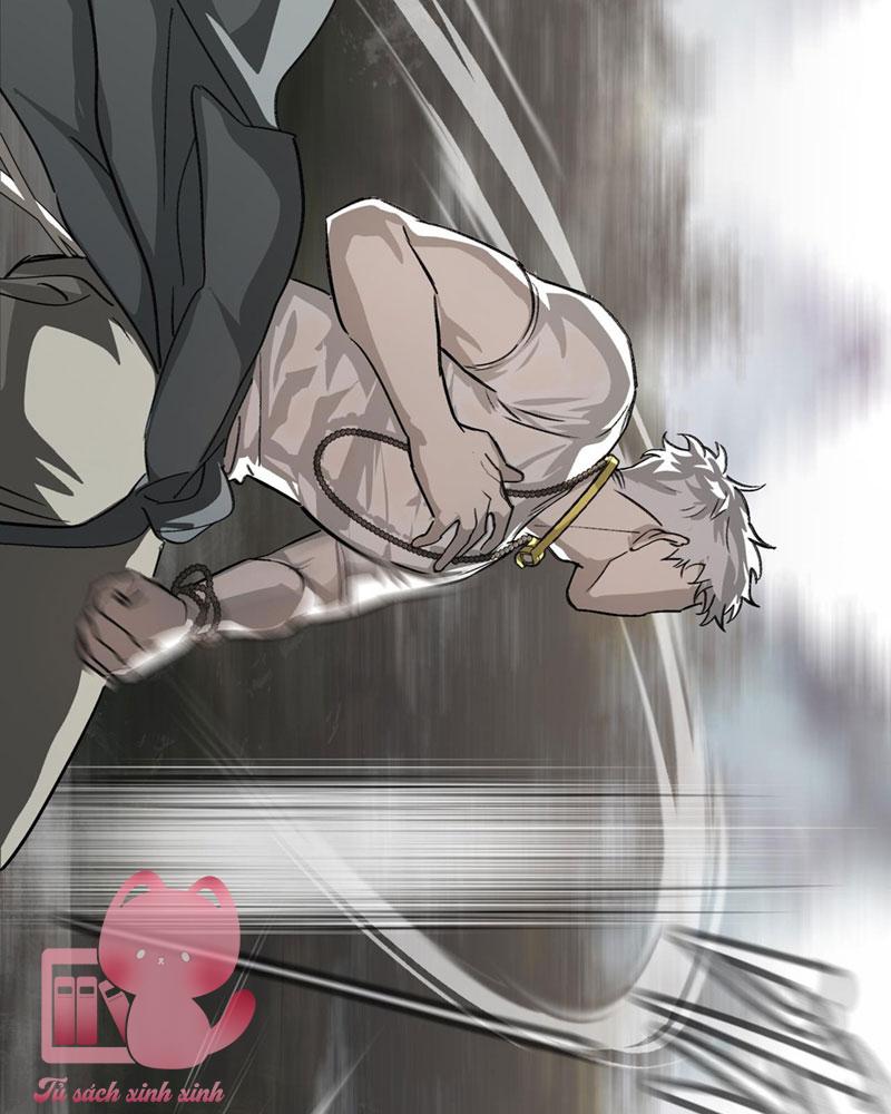 Ác Chi Hoàn Chapter 10 - Trang 4
