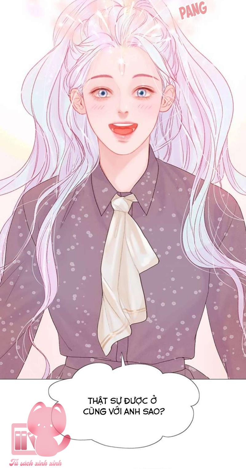 Thần Bí Chap 10 - Trang 2