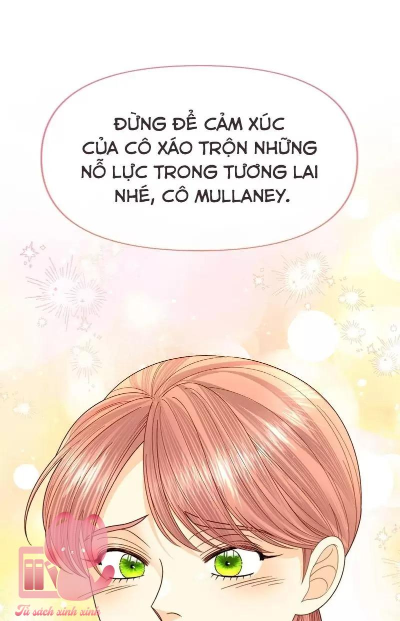 Hoàng Hậu Tái Hôn Chapter 147 - Trang 4