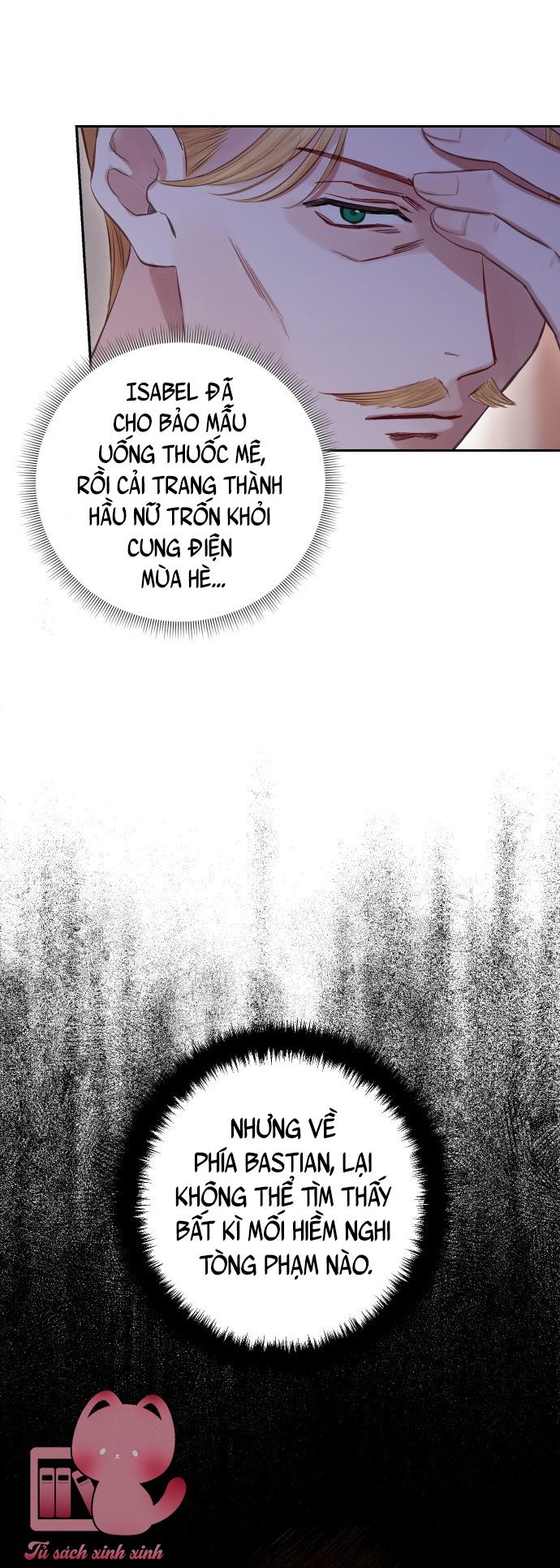 Bastian Chap 21 - Trang 2