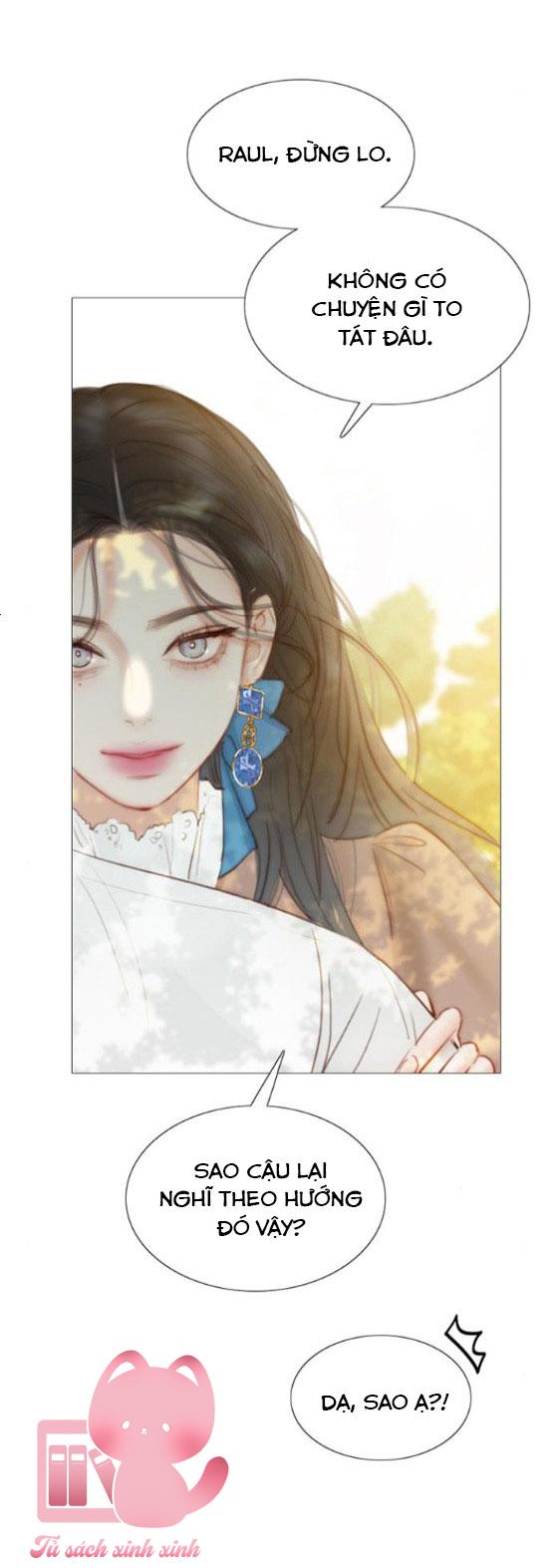 Serena Chương 10 - Trang 4