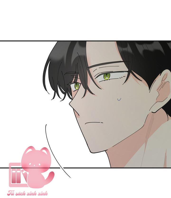 Người Hùng Của Ác Nữ Chapter 98 - Trang 4