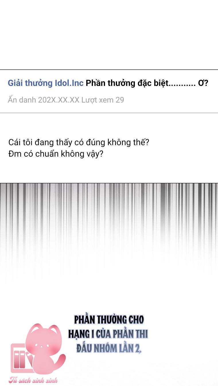 Debut Or Die Chap 41 - Trang 3