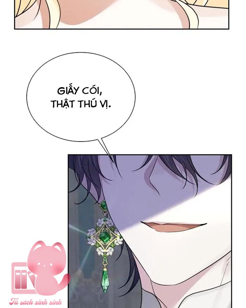 Rực Rỡ Đến Điên Cuồng Chap 6 - Trang 3