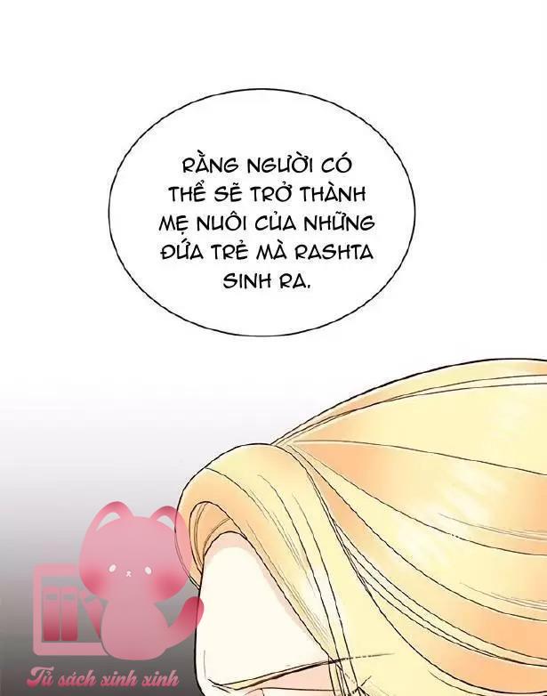 Hoàng Hậu Tái Hôn Chapter 46 - Trang 4