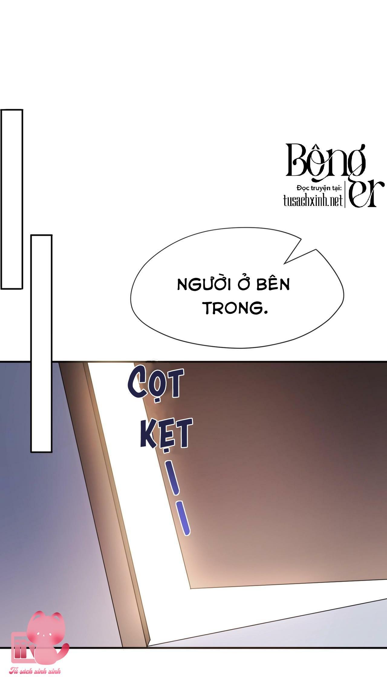 Phu Nhân Mỗi Ngày Đều Tại Tuyến Vả Mặt Chap 20 - Trang 2