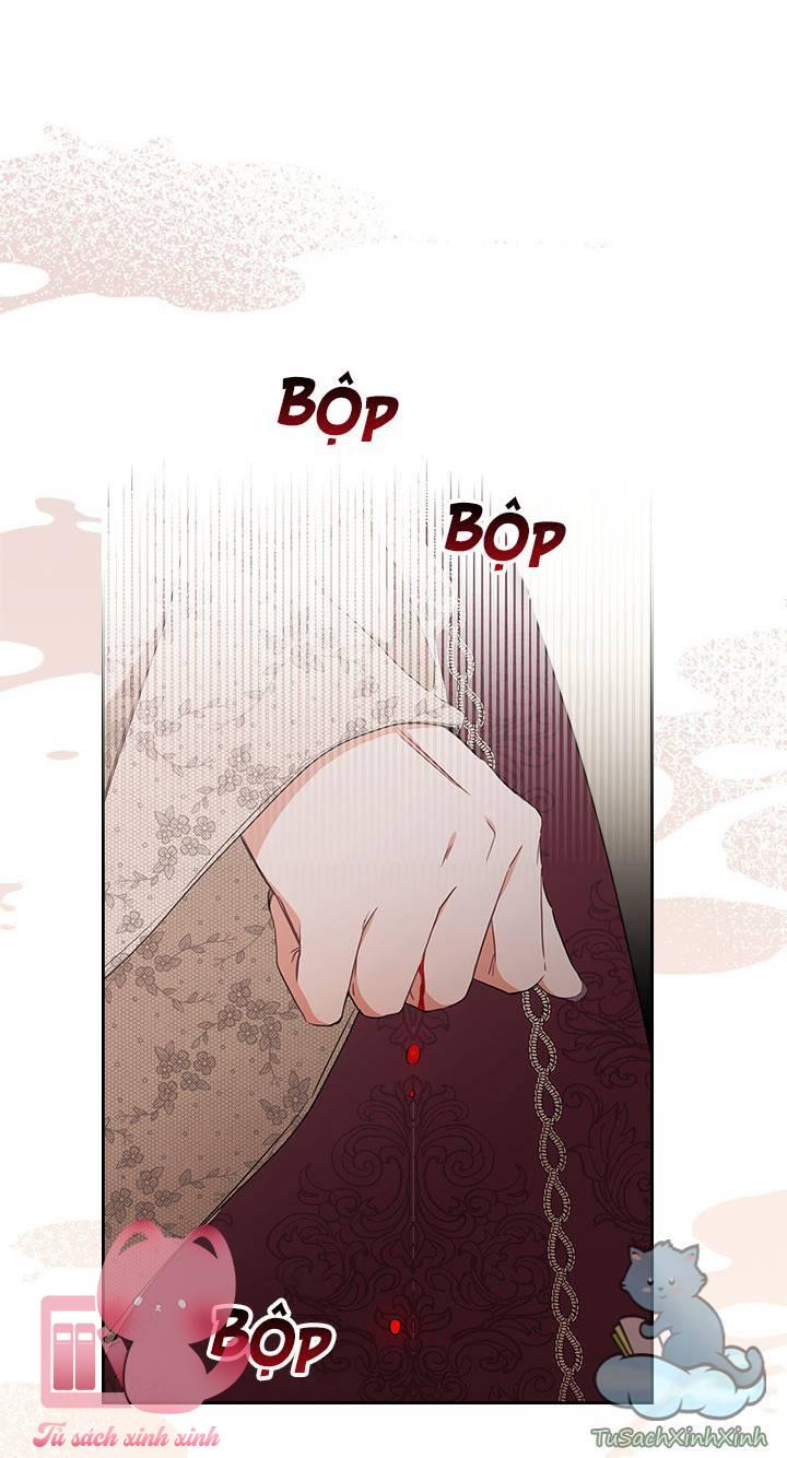 Kiếp Này Ta Sẽ Trở Thành Gia Chủ Chap 51 - Trang 2