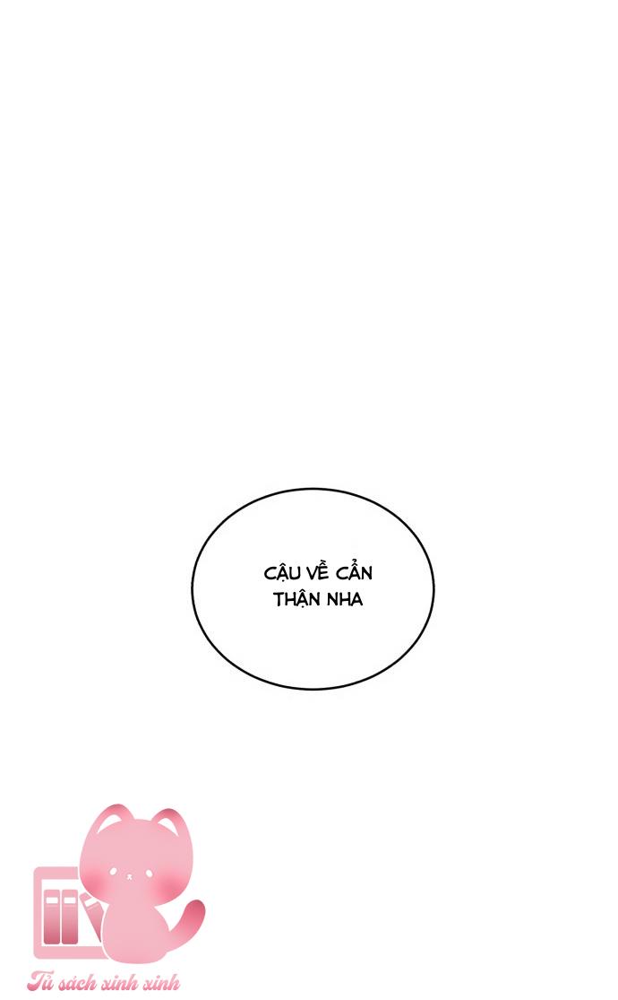Chúng Ta Là Gì Của Nhau? Chap 33 - Trang 2