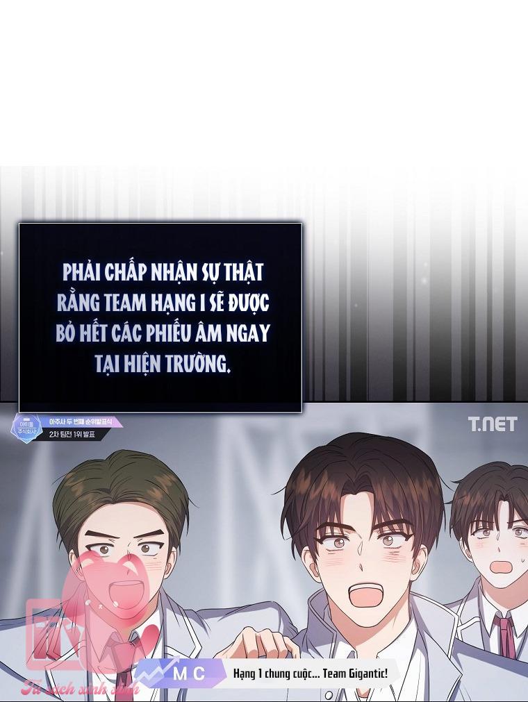 Debut Or Die Chap 41 - Trang 3