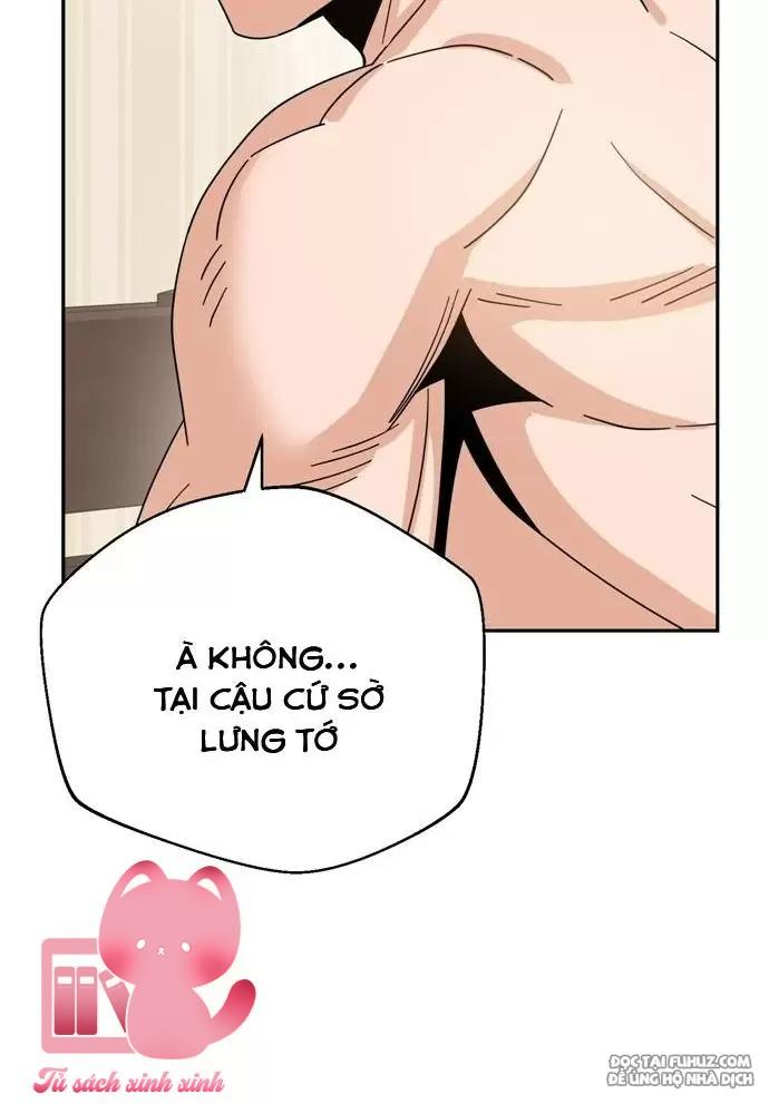 Lớ Ngớ Vớ Phải Tình Yêu Chap 46 - Trang 2