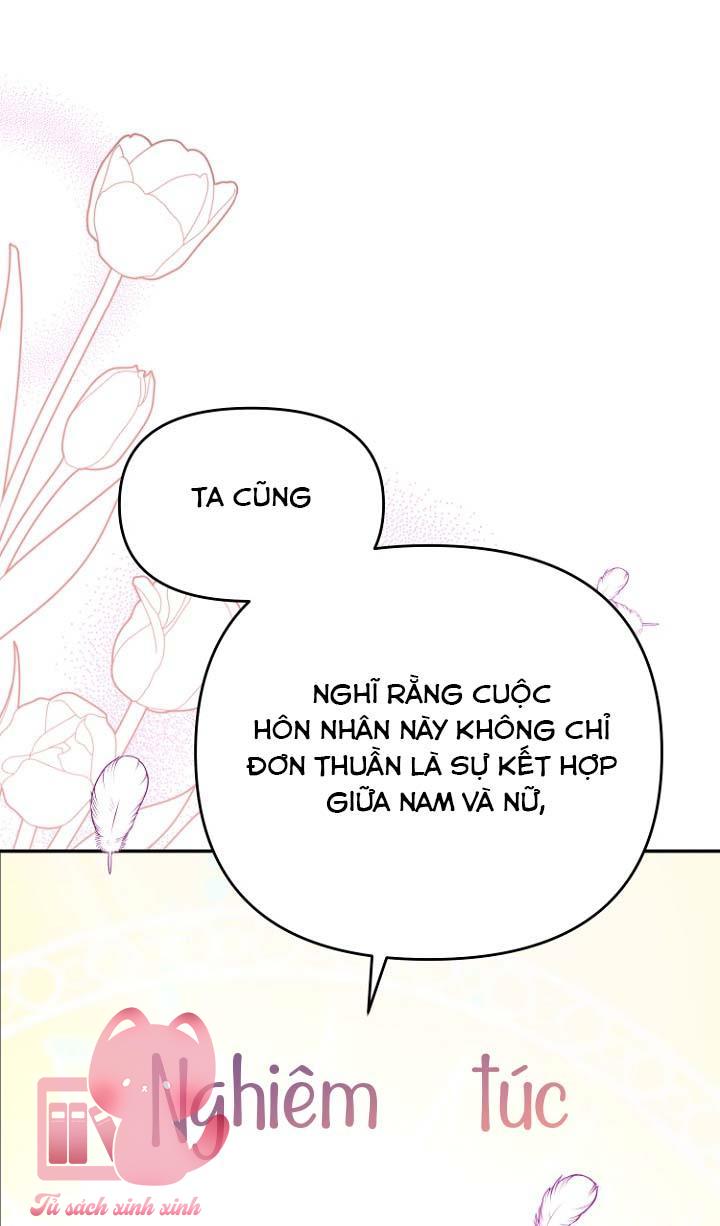 Bỏ Quách Chồng Con Đi, Tiền Bạc Mới Là Tất Cả Chap 26 - Trang 2