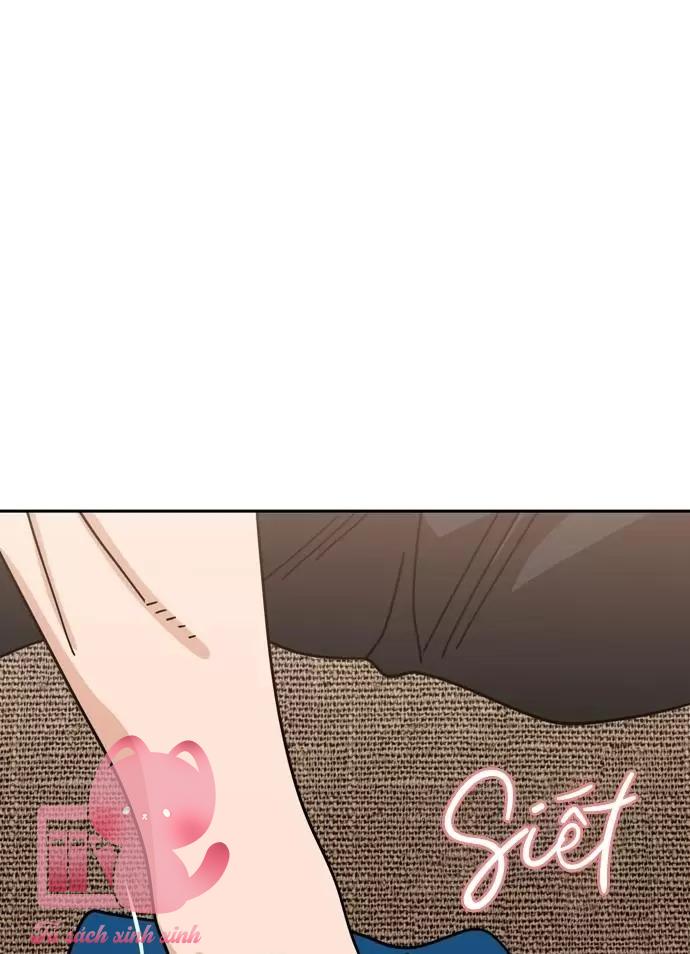 Lớ Ngớ Vớ Phải Tình Yêu Chap 48 - Trang 2