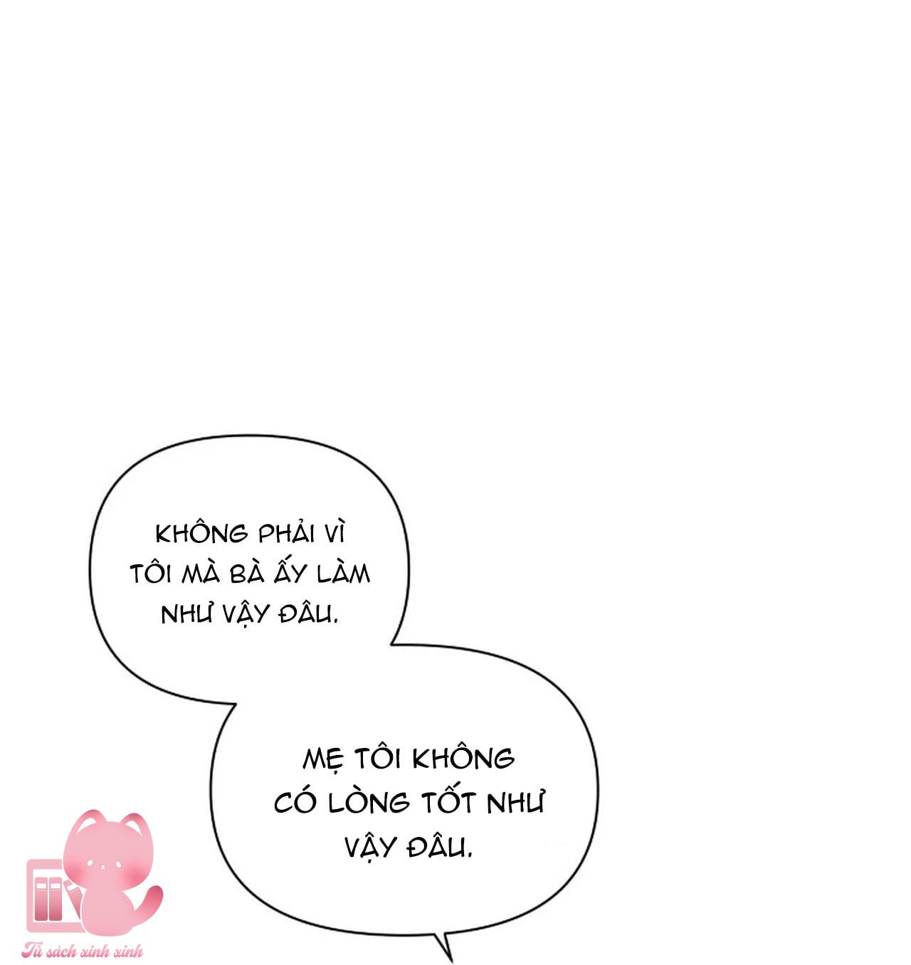 Bình Minh Chap 20 - Trang 4