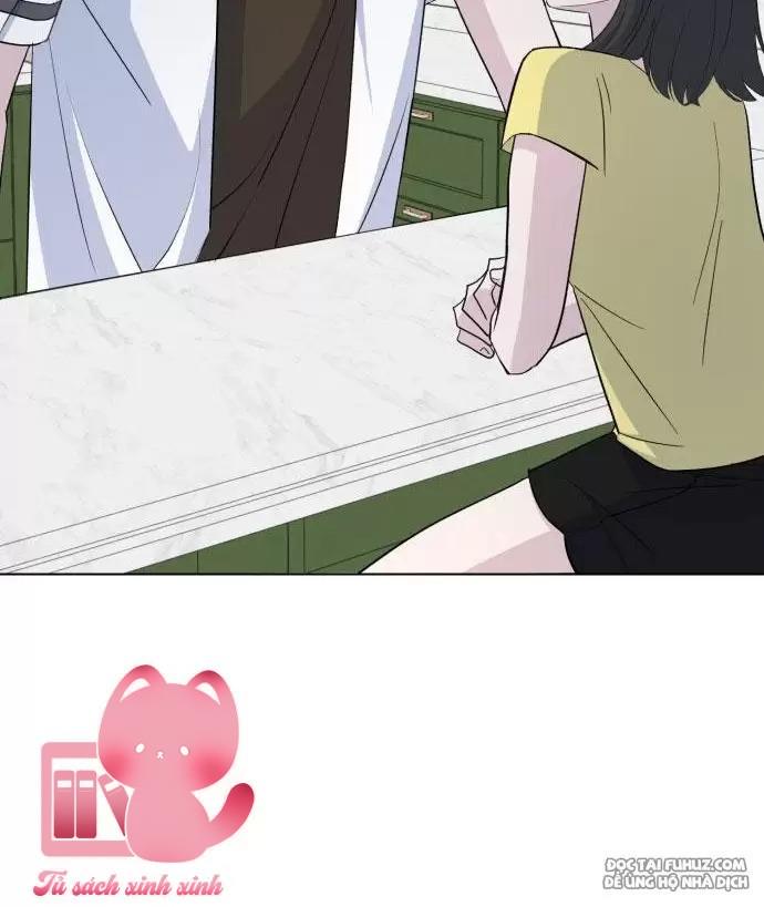 Quan Hệ Nhân Quả Chap 27 - Trang 2