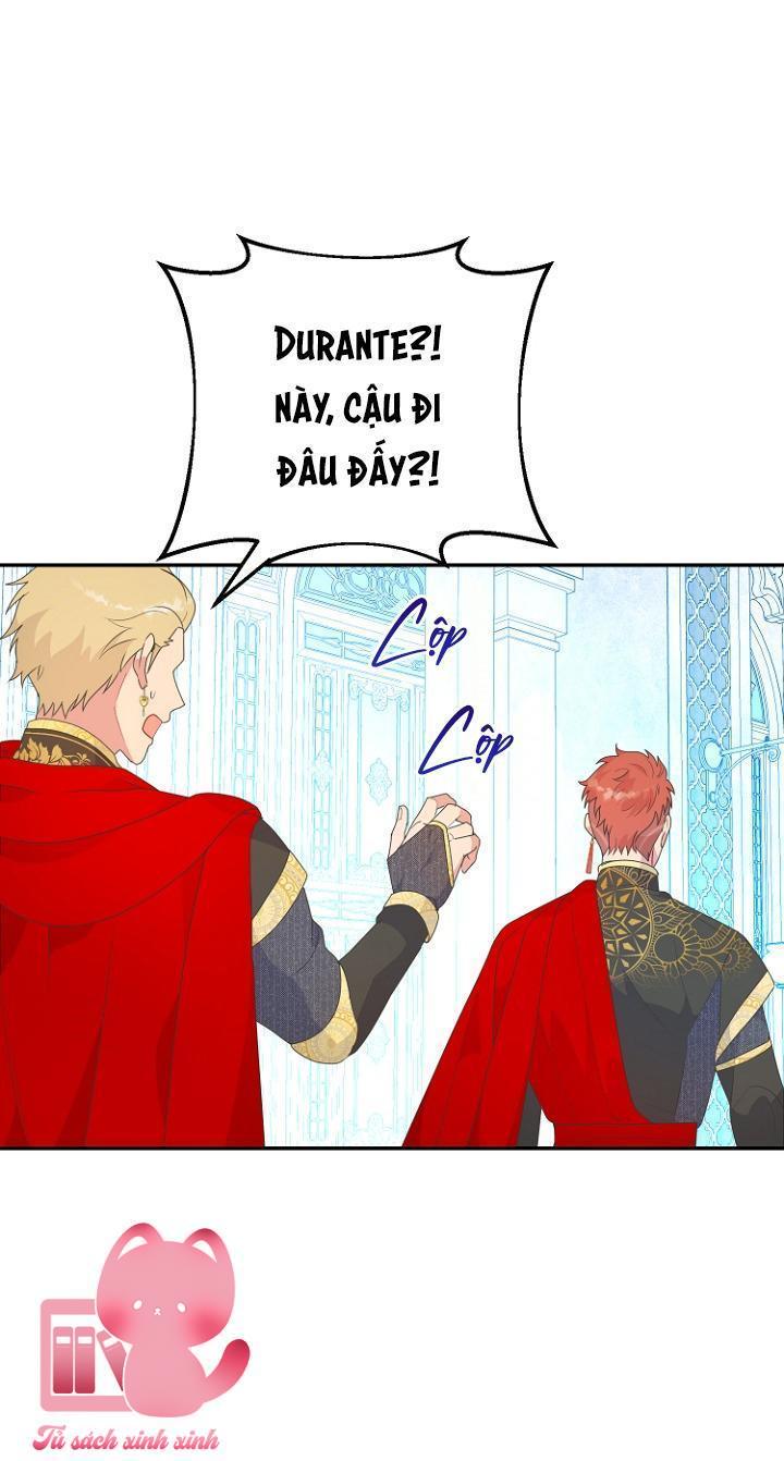 Bỏ Quách Chồng Con Đi, Tiền Bạc Mới Là Tất Cả Chap 27 - Trang 2
