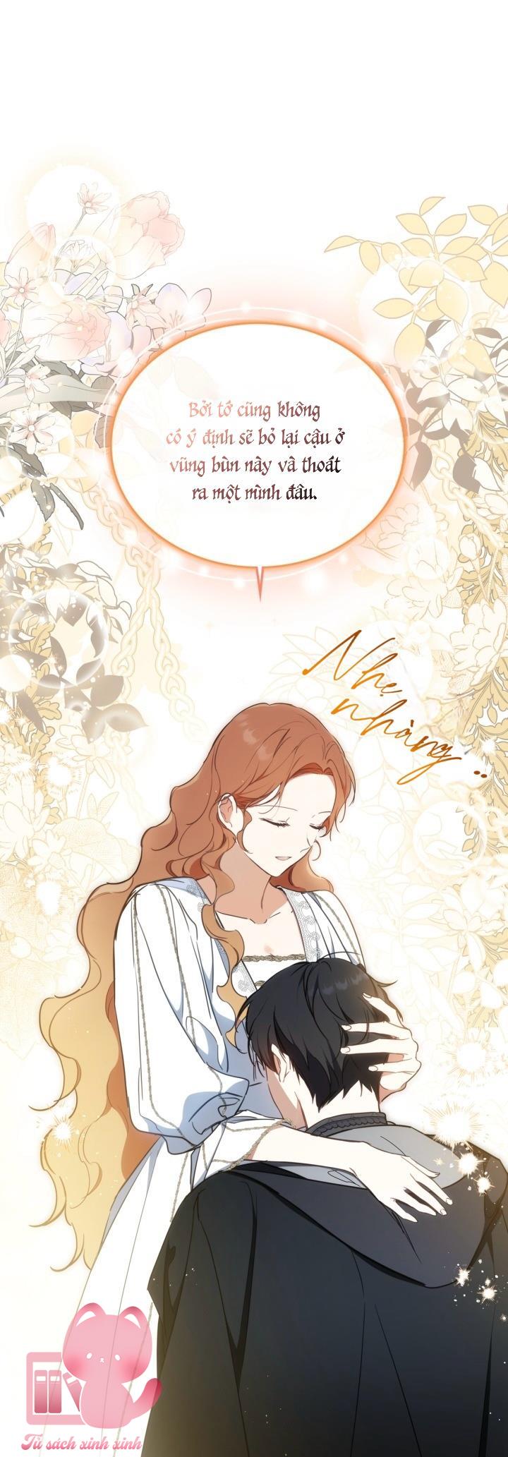 Kiếp Này Ta Sẽ Trở Thành Gia Chủ Chap 190 - Trang 2