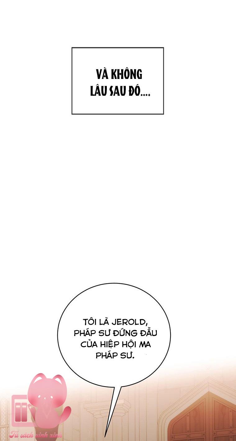 Thế Thì Ta Cứ Trở Thành Kẻ Ác Thôi Chap 49 - Trang 2
