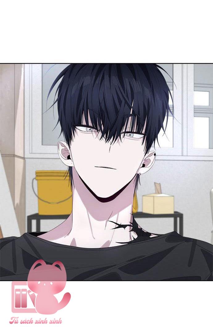 Đàn Anh Xấu Xa! Chap 65 - Trang 3
