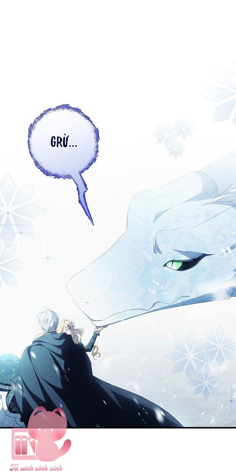 Cách Khiến Phu Quân Đứng Về Phía Tôi Chap 45 - Trang 2