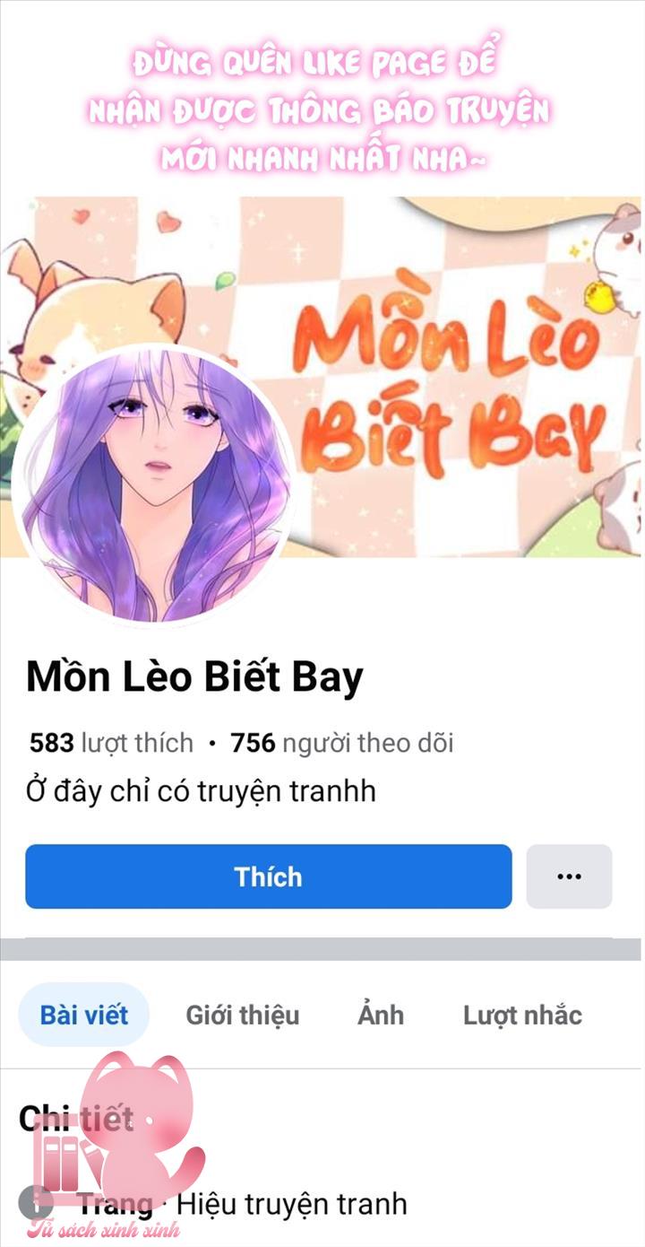 Tôi Sẽ Chiếm Lấy Ngư Trường! Chap 37 - Trang 2