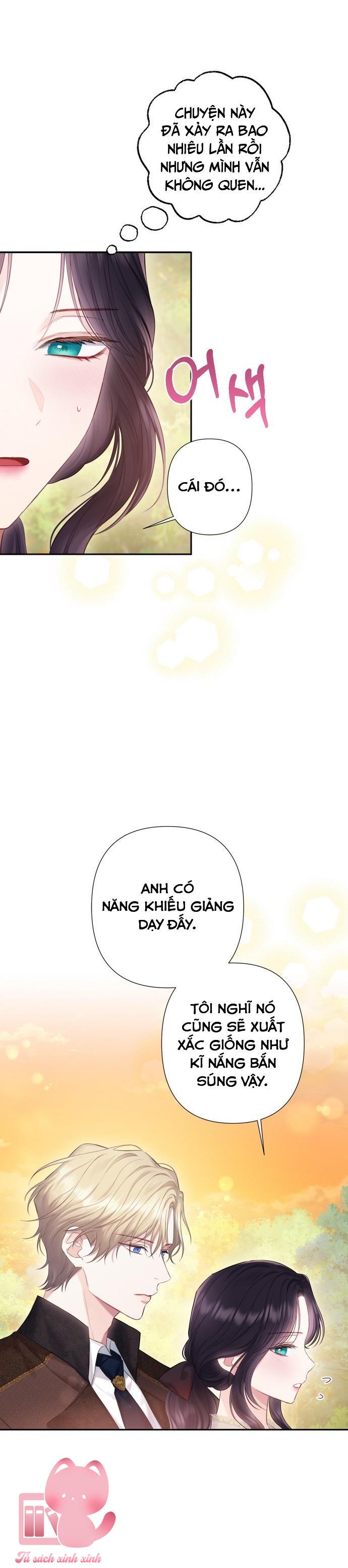 Bastian Chap 52 - Trang 2