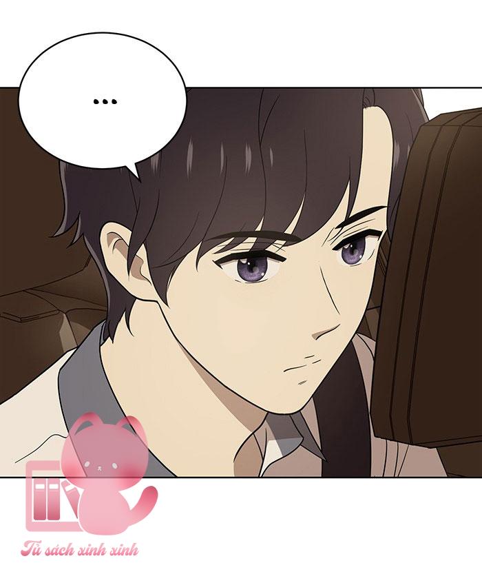 Cô Nàng Hết Thuốc Chữa Chapter 18 - Trang 4