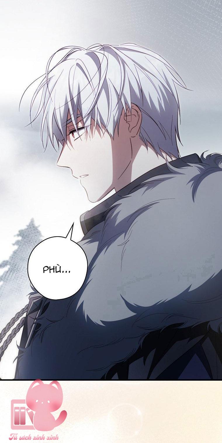 Cách Khiến Phu Quân Đứng Về Phía Tôi Chap 69 - Trang 2