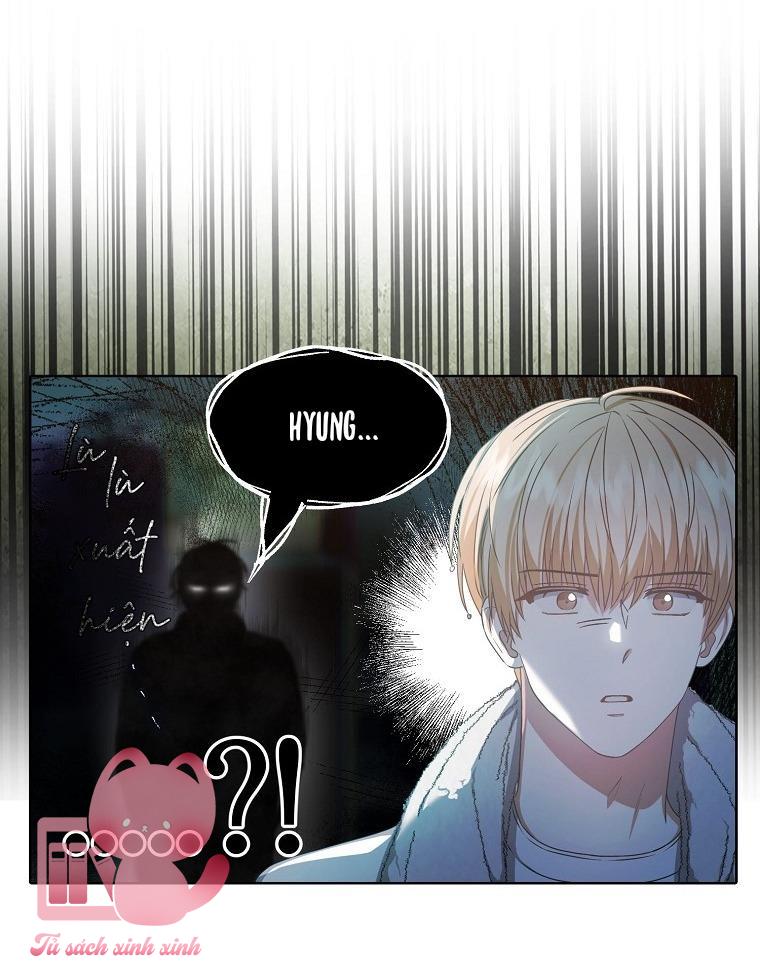 Debut Or Die Chap 40 - Trang 3