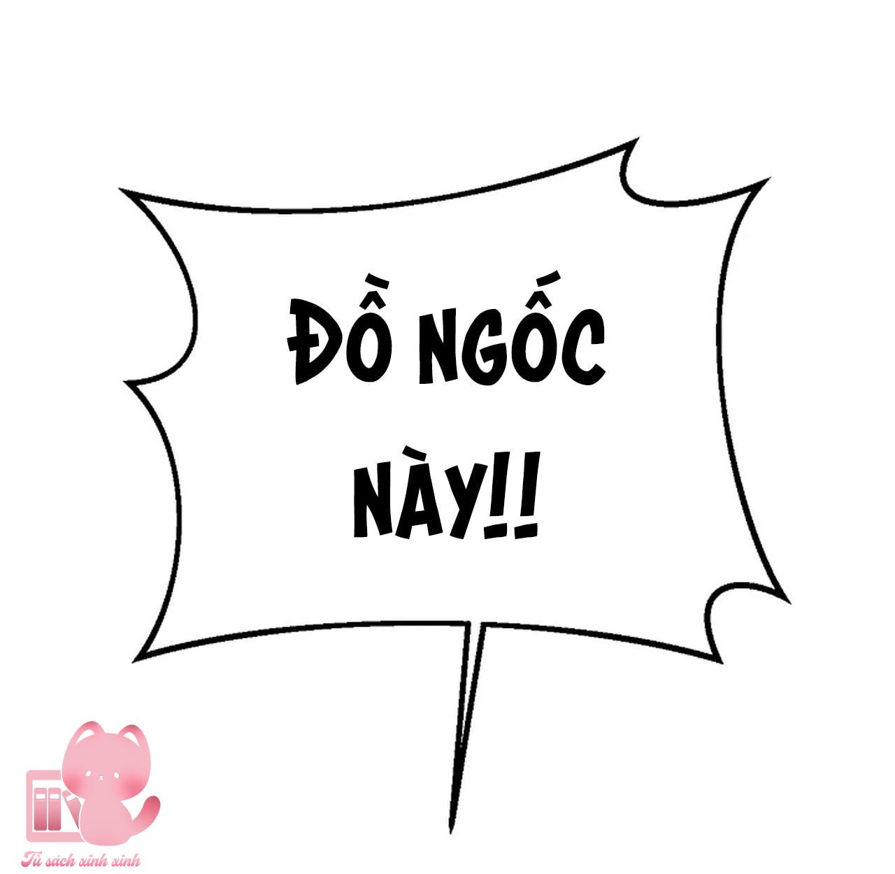 Bình Minh Chap 28 - Trang 4
