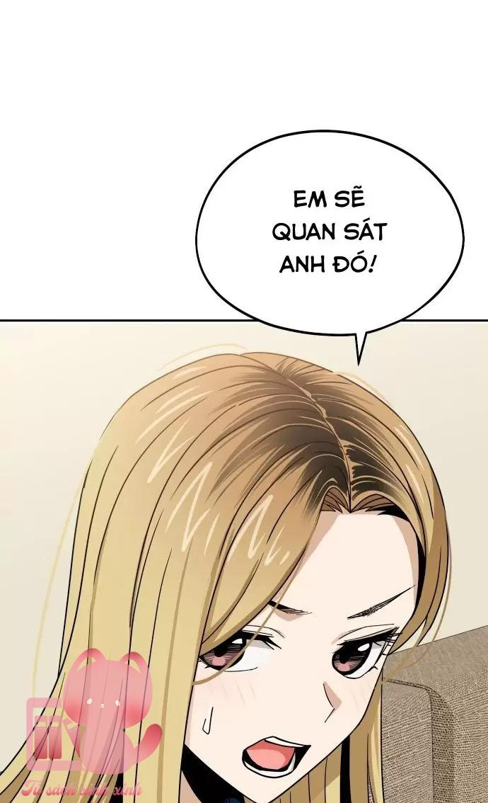 Lớ Ngớ Vớ Phải Tình Yêu Chap 64 - Trang 2