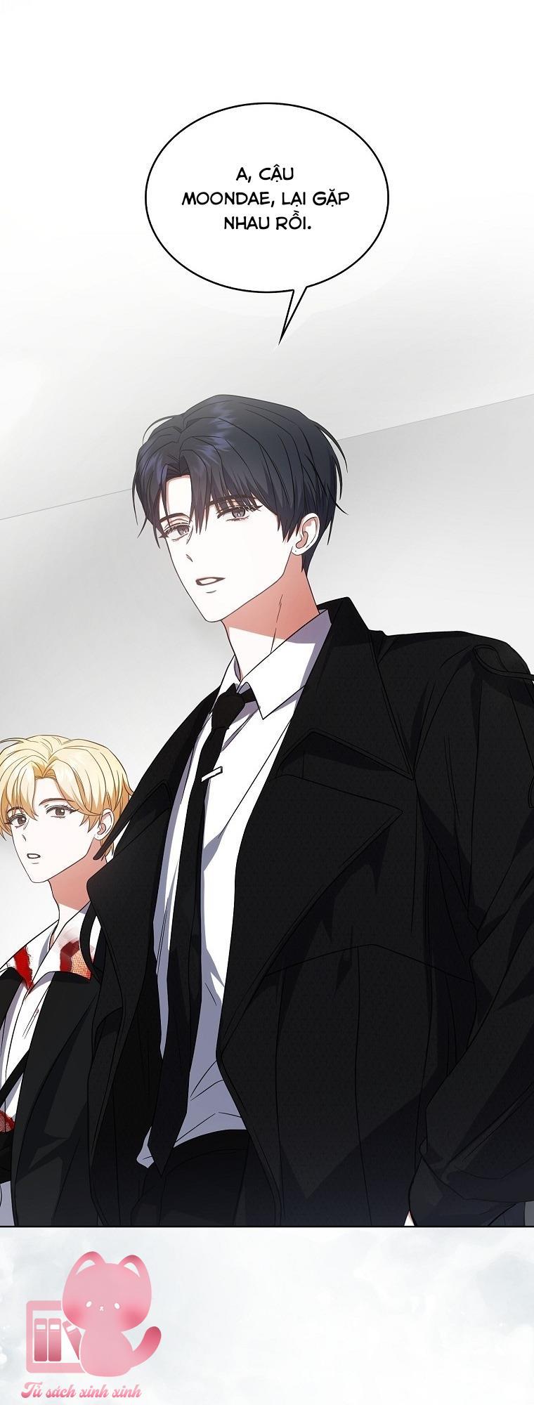 Debut Or Die Chapter 76 - Trang 4