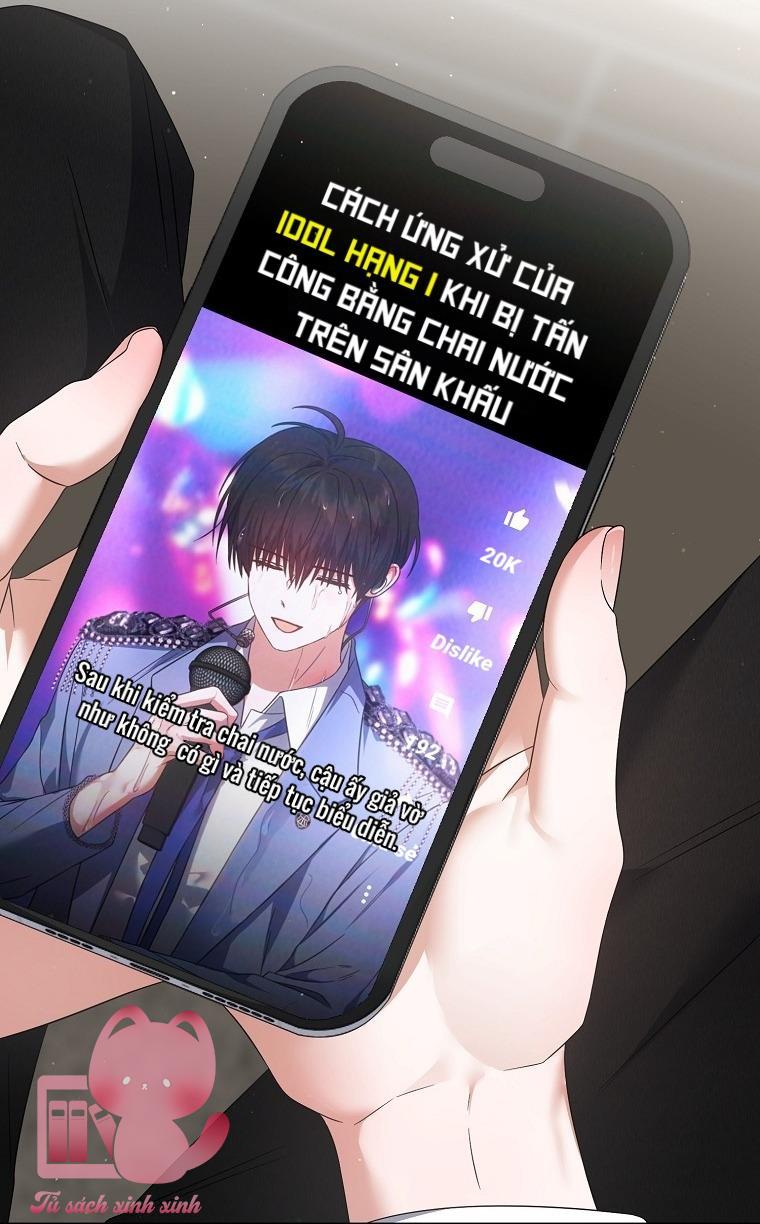 Debut Or Die Chap 73 - Trang 4