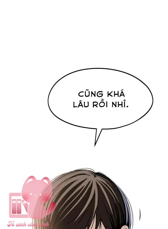 Lớ Ngớ Vớ Phải Tình Yêu Chap 69 - Trang 2