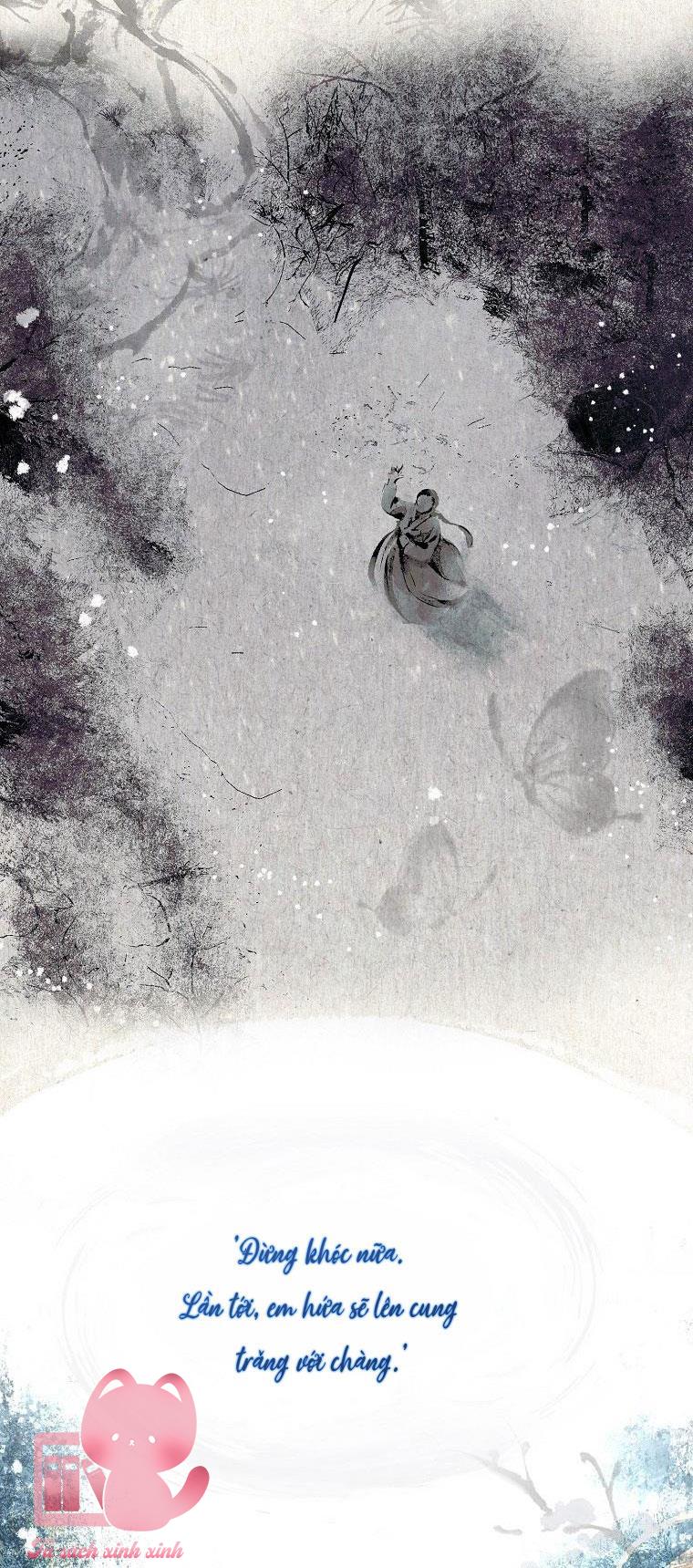 Debut Or Die Chap 45 - Trang 3