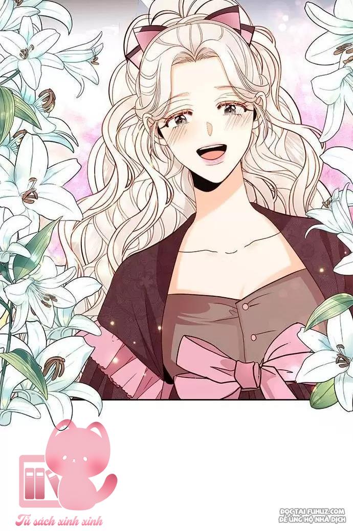 Hoàng Hậu Tái Hôn Chapter 61 - Trang 4